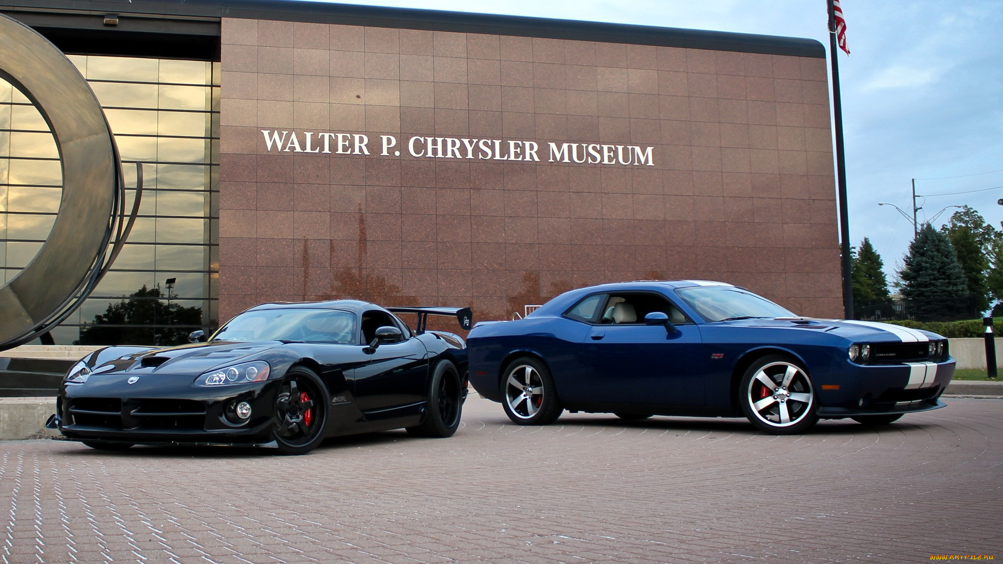 dodge, mixed, , , chrysler, group, llc